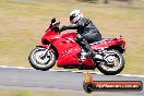 Champions Ride Day Broadford 06 12 2013 - 6CR_9823