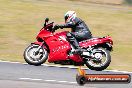 Champions Ride Day Broadford 06 12 2013 - 6CR_9824