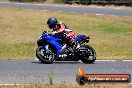 Champions Ride Day Broadford 06 12 2013 - 7CR_0007