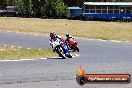 Champions Ride Day Broadford 06 12 2013 - 7CR_0009