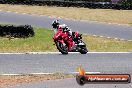 Champions Ride Day Broadford 06 12 2013 - 7CR_0015