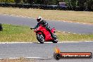 Champions Ride Day Broadford 06 12 2013 - 7CR_0043