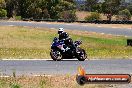 Champions Ride Day Broadford 06 12 2013 - 7CR_0063