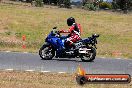 Champions Ride Day Broadford 06 12 2013 - 7CR_0067