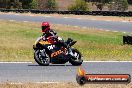 Champions Ride Day Broadford 06 12 2013 - 7CR_0072