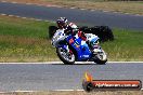 Champions Ride Day Broadford 06 12 2013 - 7CR_0095