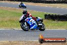 Champions Ride Day Broadford 06 12 2013 - 7CR_0107