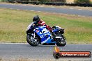 Champions Ride Day Broadford 06 12 2013 - 7CR_0108