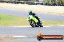 Champions Ride Day Broadford 06 12 2013 - 7CR_0121