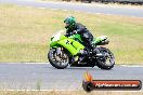 Champions Ride Day Broadford 06 12 2013 - 7CR_0124