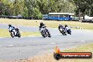 Champions Ride Day Broadford 06 12 2013 - 7CR_0151