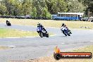 Champions Ride Day Broadford 06 12 2013 - 7CR_0155