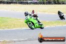Champions Ride Day Broadford 06 12 2013 - 7CR_0159