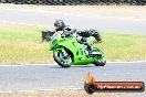 Champions Ride Day Broadford 06 12 2013 - 7CR_0161