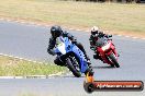 Champions Ride Day Broadford 06 12 2013 - 7CR_0219
