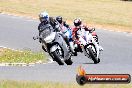 Champions Ride Day Broadford 06 12 2013 - 7CR_0237