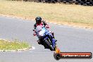 Champions Ride Day Broadford 06 12 2013 - 7CR_0241