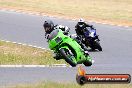 Champions Ride Day Broadford 06 12 2013 - 7CR_0257