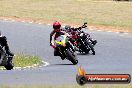 Champions Ride Day Broadford 06 12 2013 - 7CR_0269