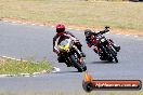 Champions Ride Day Broadford 06 12 2013 - 7CR_0270