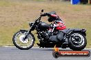 Champions Ride Day Broadford 06 12 2013 - 7CR_0279