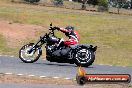 Champions Ride Day Broadford 06 12 2013 - 7CR_0280