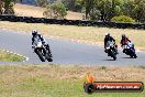 Champions Ride Day Broadford 06 12 2013 - 7CR_0296