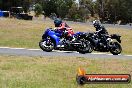 Champions Ride Day Broadford 06 12 2013 - 7CR_0304