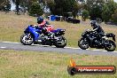 Champions Ride Day Broadford 06 12 2013 - 7CR_0305