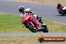 Champions Ride Day Broadford 06 12 2013 - 7CR_0314