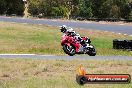 Champions Ride Day Broadford 06 12 2013 - 7CR_0315