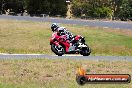 Champions Ride Day Broadford 06 12 2013 - 7CR_0316