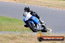 Champions Ride Day Broadford 06 12 2013 - 7CR_0330