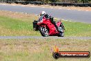 Champions Ride Day Broadford 06 12 2013 - 7CR_0340