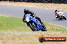 Champions Ride Day Broadford 06 12 2013 - 7CR_0344