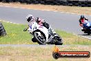Champions Ride Day Broadford 06 12 2013 - 7CR_0350