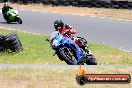 Champions Ride Day Broadford 06 12 2013 - 7CR_0354