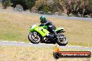 Champions Ride Day Broadford 06 12 2013 - 7CR_0363