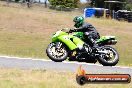 Champions Ride Day Broadford 06 12 2013 - 7CR_0364