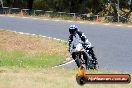 Champions Ride Day Broadford 06 12 2013 - 7CR_0425