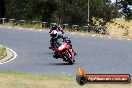 Champions Ride Day Broadford 06 12 2013 - 7CR_0439