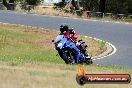 Champions Ride Day Broadford 06 12 2013 - 7CR_0446