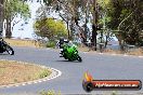 Champions Ride Day Broadford 06 12 2013 - 7CR_0453