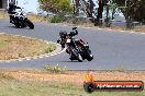 Champions Ride Day Broadford 06 12 2013 - 7CR_0462