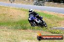 Champions Ride Day Broadford 06 12 2013 - 7CR_0482