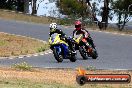 Champions Ride Day Broadford 06 12 2013 - 7CR_0500