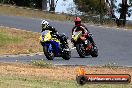 Champions Ride Day Broadford 06 12 2013 - 7CR_0501