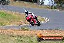 Champions Ride Day Broadford 06 12 2013 - 7CR_0520