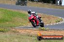 Champions Ride Day Broadford 06 12 2013 - 7CR_0521