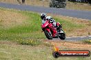 Champions Ride Day Broadford 06 12 2013 - 7CR_0522